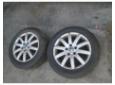 vindem janta aliaj vw jetta 1.9tdi bls cod 205/55z r16