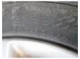 vindem janta aliaj vw jetta 2.0tdi bkd cod 205/55 r16