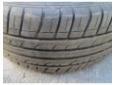 vindem janta aliaj vw jetta 2.0tdi bkd cod 205/55 r16