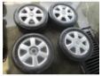 vindem janta aliaj vw sharan asz din dezmembrari
