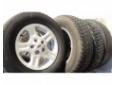 vindem janta alian land rover freelander