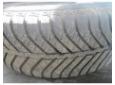 vindem janta tabla 195/65 r15 bmw 320 e46