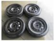 vindem janta tabla 195/65 r15 skoda octavia 1 1.9tdi alh