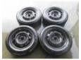 vindem janta tabla 195/65 r15 skoda octavia 1 1.9tdi alh