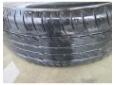 vindem janta tabla 195/65 r15 skoda octavia 1 1.9tdi alh