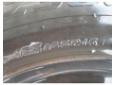 vindem janta tabla 195/65 r15 skoda octavia 1 1.9tdi alh