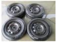 vindem janta tabla 195/65 r15 skoda octavia 1 1.9tdi asv