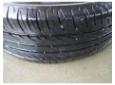 vindem janta tabla 195/65 r15 skoda octavia 1 1.9tdi asv