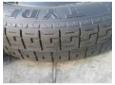 vindem janta tabla 205/55 r16 ford focus 2 1.8tdci