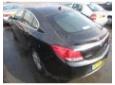 vindem jante aliaj pentru opel insignia 2.0 cdti