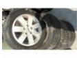 vindem jante de aliaj ford mondeo