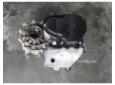 vindem jcr04027 cutie de viteza seat altea 1.9tdi