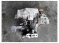 vindem jcr04027 cutie de viteza seat altea 1.9tdi