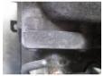 vindem jcr04027 cutie de viteza skoda octavia 2 1.9tdi