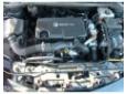 vindem joja ulei opel astra j combi 1.7cdti