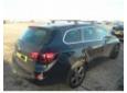 vindem joja ulei opel astra j combi 1.7cdti