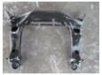 vindem jug motor 11024463617112 audi a4 1.9tdi awx
