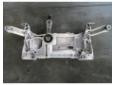 vindem jug motor 1k0199369f seat leon 2000tdi bkd