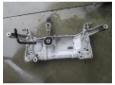 vindem jug motor 1k0199369f skoda octavia 2 1.9tdi bls