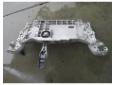 vindem jug motor 1k0199369f skoda octavia 2 1.9tdi bls