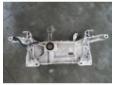 vindem jug motor 1k0199369f vw golf 5 plus 1.9tdi bxe