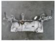 vindem jug motor 1k0199369f vw golf 6 1.6tdi cayk