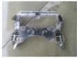 vindem jug motor 2036280557 mercedes c 220 cdi 2000-2005