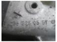 vindem jug motor 2036280557 mercedes c 220 cdi 2000-2005