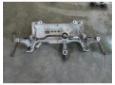 vindem jug motor 3c0199369f vw passat b7 1900tdi bxe