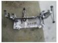 vindem jug motor 3c0199369f vw passat b7 2.0tdi bkp