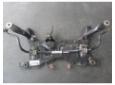 vindem jug motor 4m515494fa ford focus 2 1.6tdci combi hhda