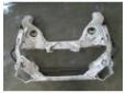 vindem jug motor 5003833136 bmw 320 e90 2.0d