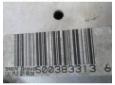 vindem jug motor 5003833136 bmw 320 e90 2.0d