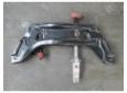 vindem jug motor 6q0199347 skoda fabia 1.2 azq, bme