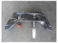 vindem jug motor 6q0199347d skoda fabia 1 1.2 12v bme