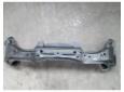 vindem jug motor 7278771 bmw 320 2.0d e46 1999-2001