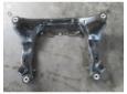 vindem jug motor 8e0399313bd audi a4 2000tdi blb