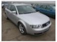 amortizor  spate audi a4   2000-2004