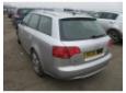 vindem jug motor audi a4 2.0tdi bre combi din dezmembrare