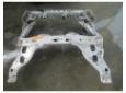 vindem jug motor bmw 320 2.0d e90