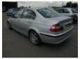 vindem jug motor bmw 330 d