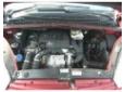 vindem jug motor citroen xsara picasso 1.6hdi 9hx