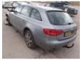 vindem jug motor de audi a4 2.0tdi combi