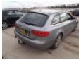 vindem jug motor de audi a4 2.0tdi combi