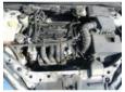 vindem jug motor de ford focus 1.6b an 2003