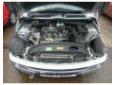 vindem jug motor de mini one an 2005