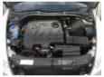 vindem jug motor de skoda octavia combi