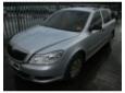 vindem jug motor de skoda octavia combi