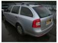 vindem jug motor de skoda octavia combi