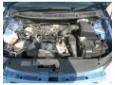 vindem jug motor de vw polo 9n 1.2awy